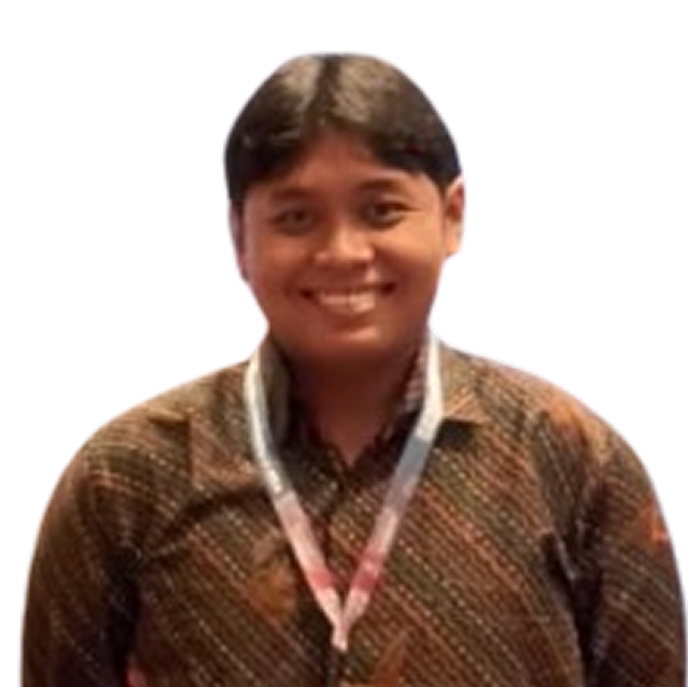 Ketua Yayasan